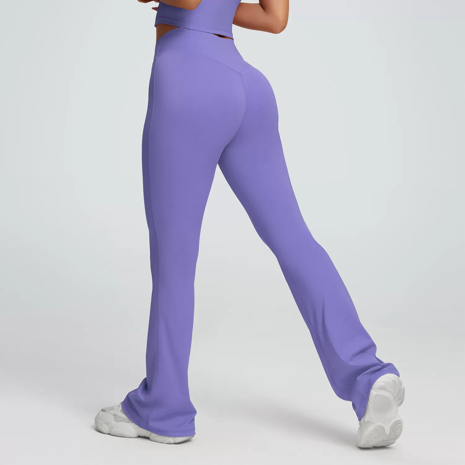 Women's Yoga Pants  FGB6008