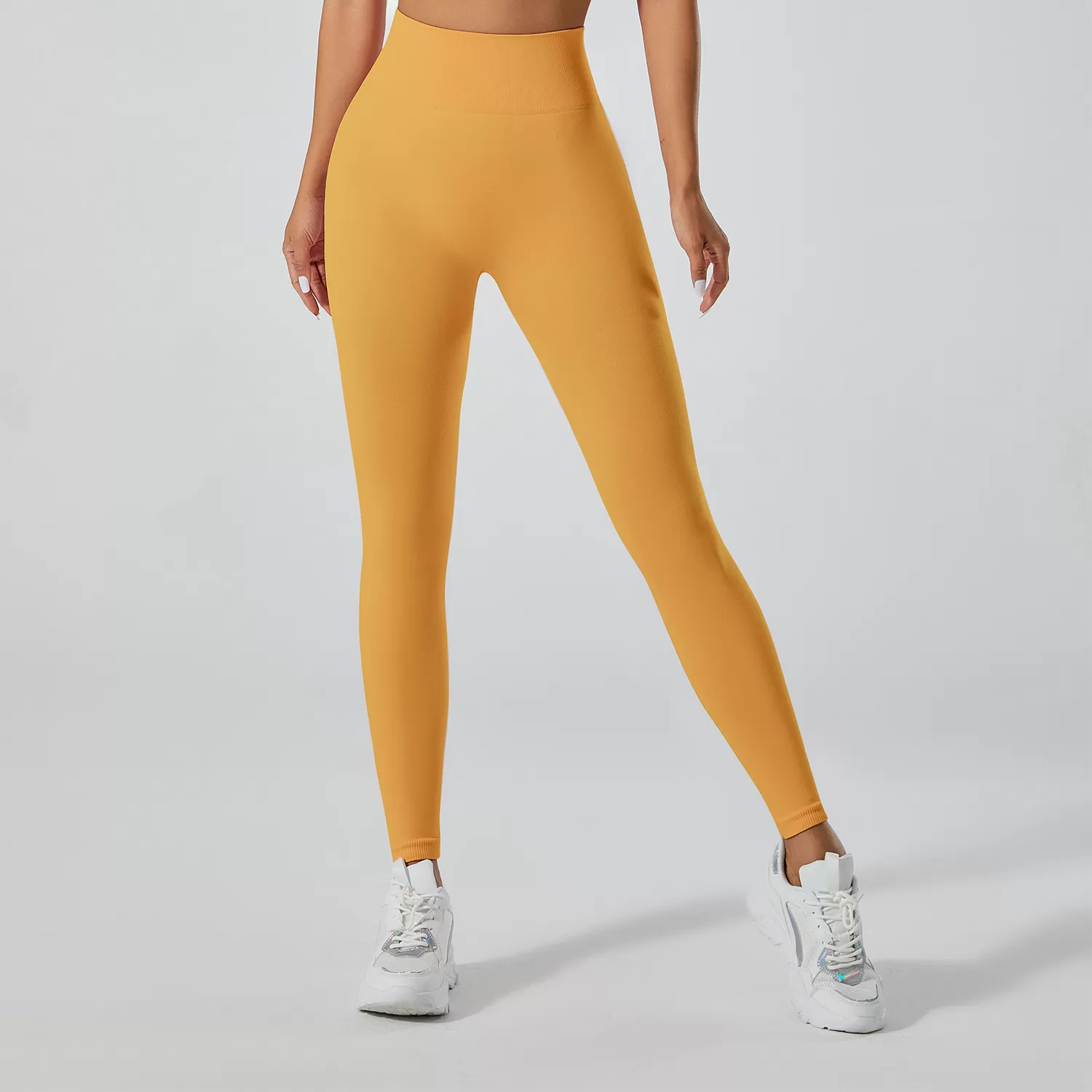 Women's Yoga Leggings FGB8007