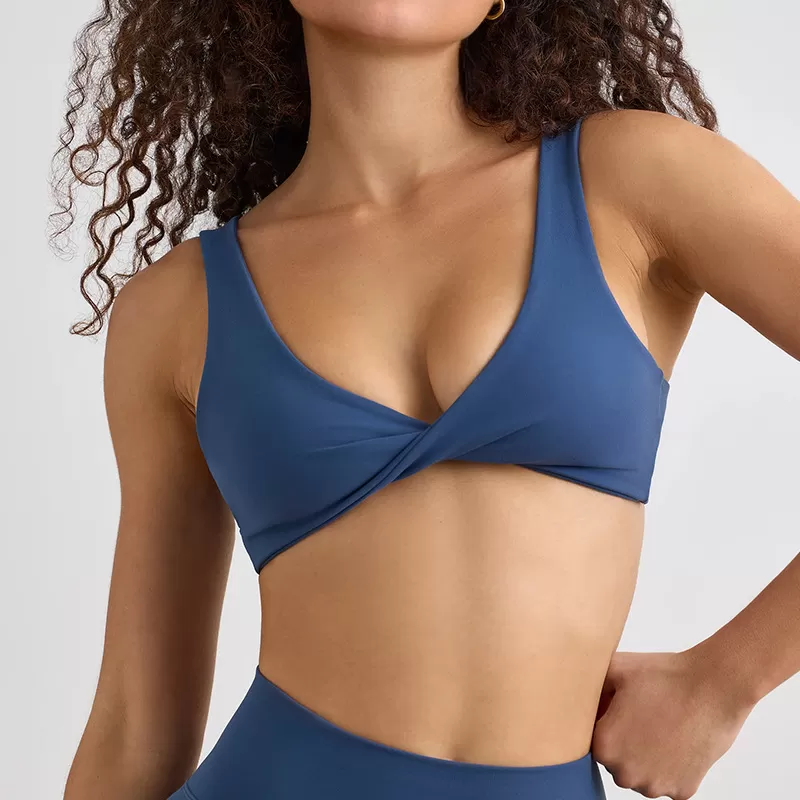 Women's Yoga Bra FGBB4008