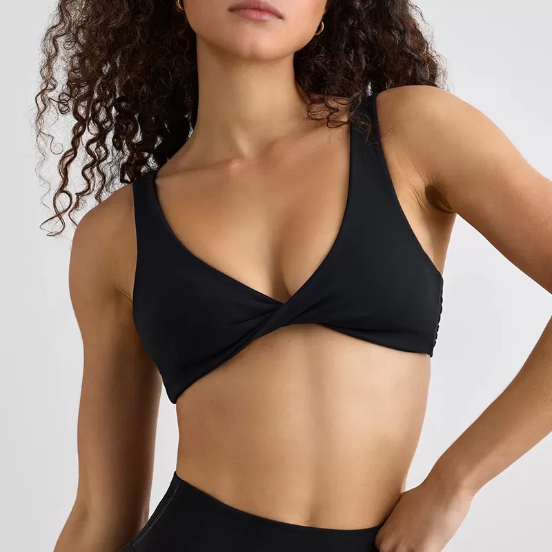 Women's Yoga Bra FGBB4008