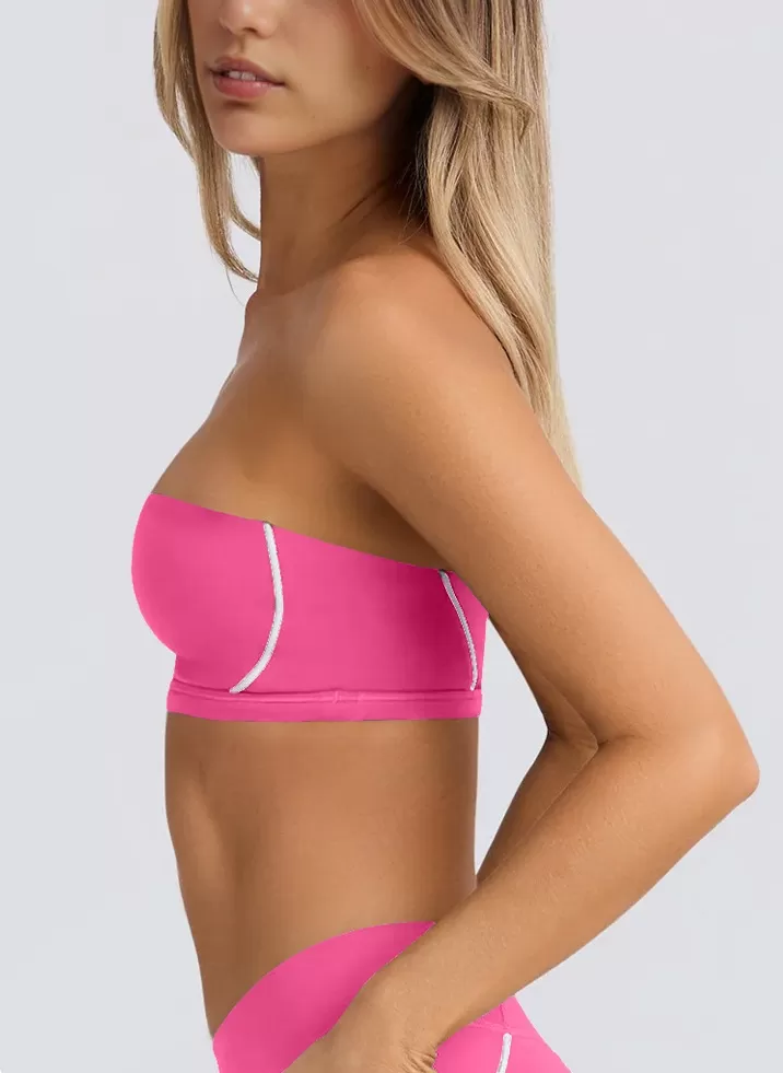 Women's Yoga Bra  FGBB4031