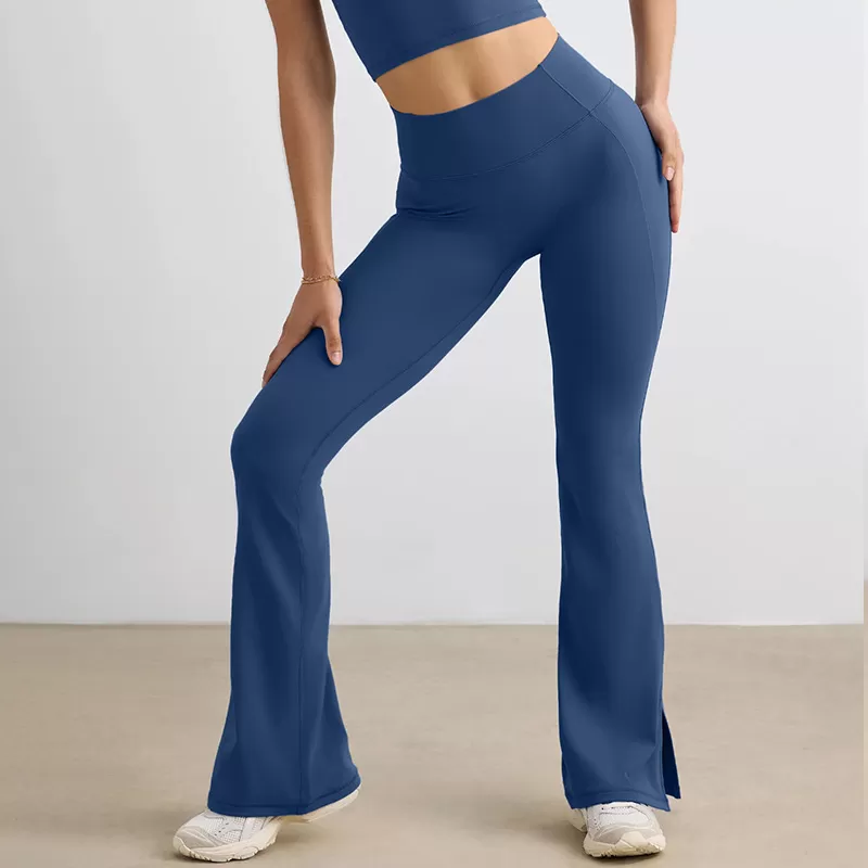 Women's Yoga Pants FGBK4521