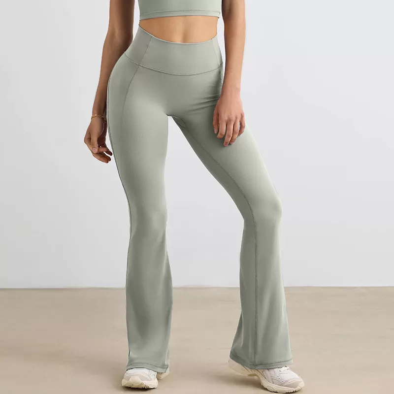 Women's Yoga Pants FGBK4521