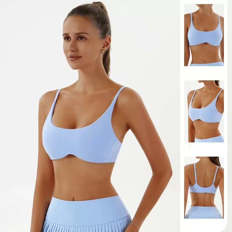 Women's Yoga Bra FGBWX2773