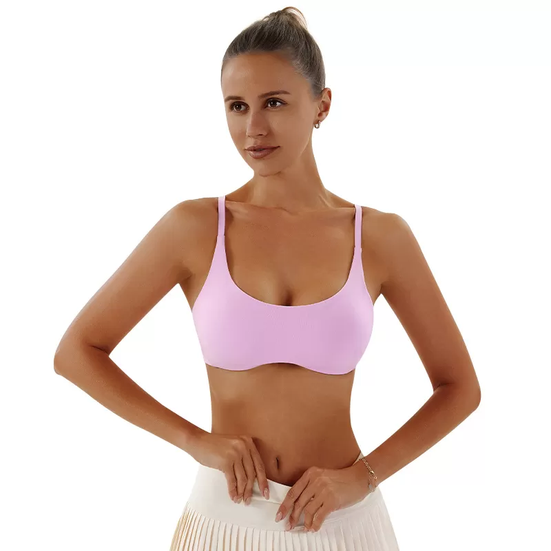 Women's Yoga Bra FGBWX2773