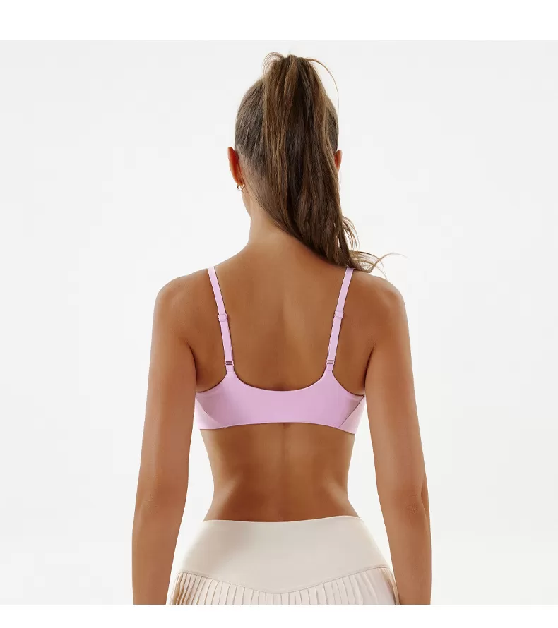 Women's Yoga Bra FGBWX2773