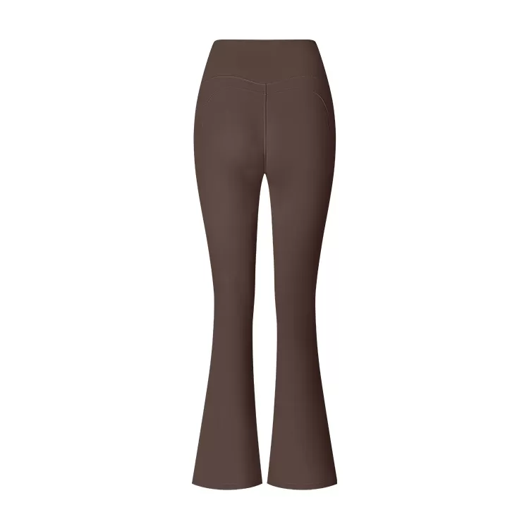 Women's Yoga Pants FGBYCK2891