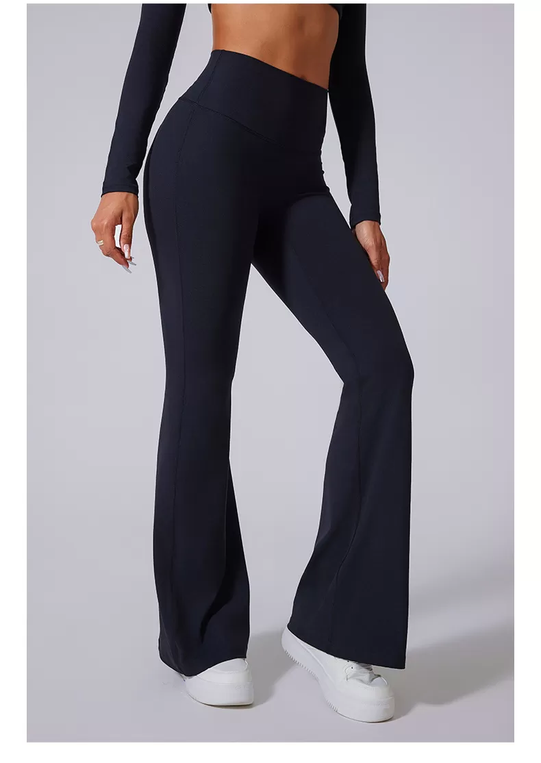 Women's Yoga Pants FGBYCK2891