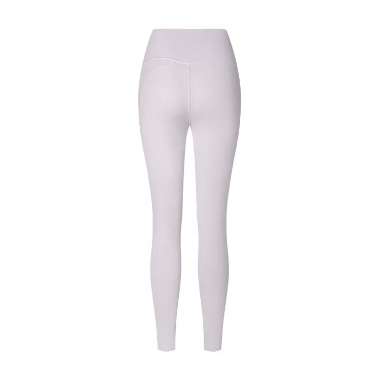 Women's Yoga Leggings FGBYCK2896