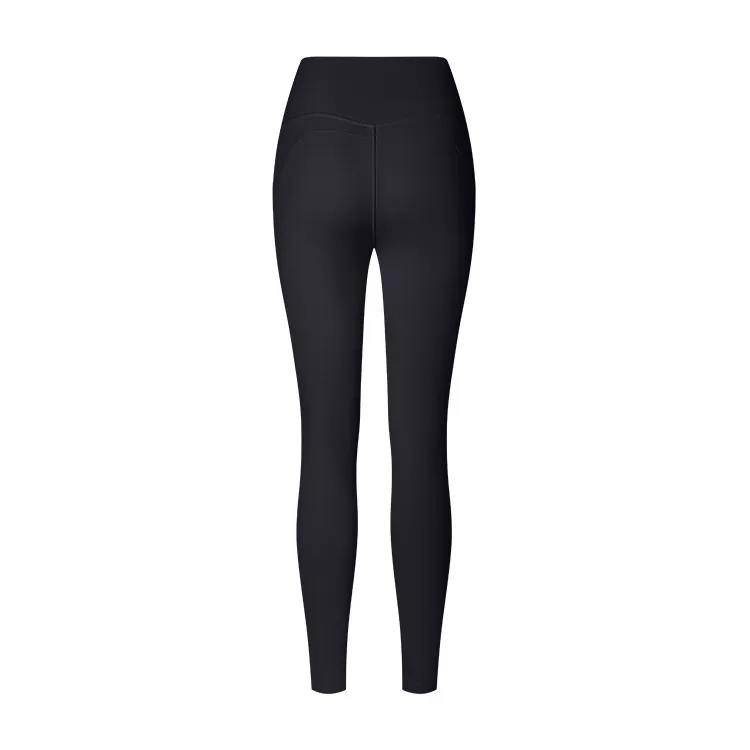 Women's Yoga Leggings FGBYCK2896