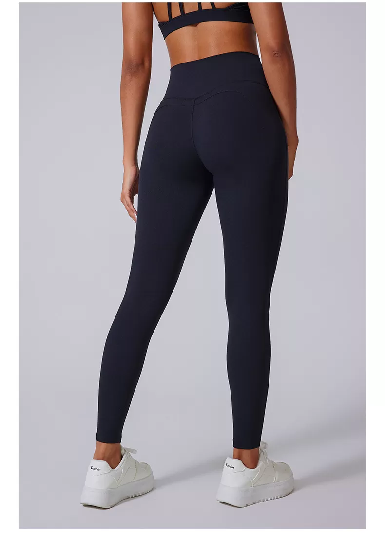 Women's Yoga Leggings FGBYCK2896