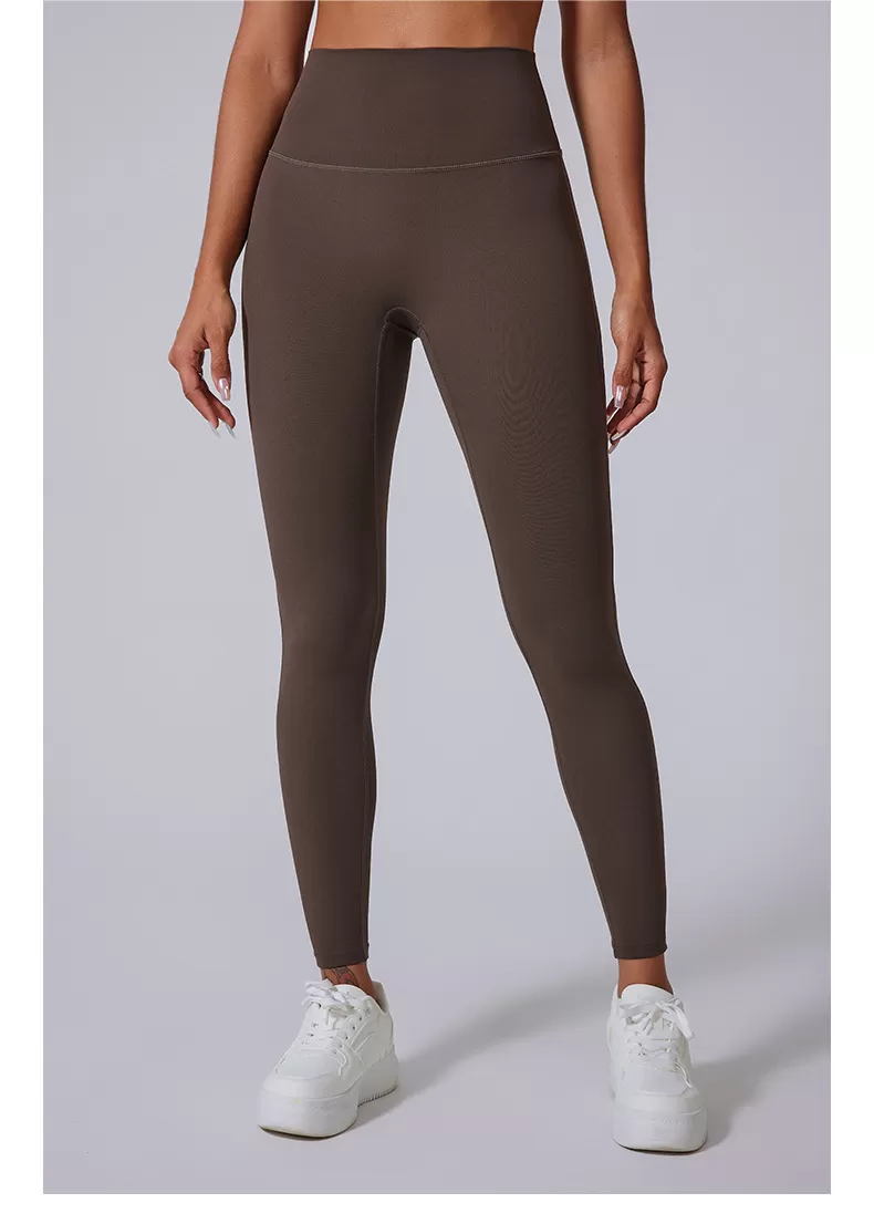 Women's Yoga Leggings FGBYCK2896