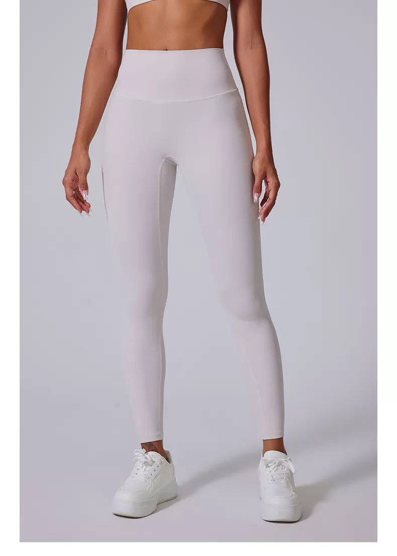 Women's Yoga Leggings FGBYCK2896