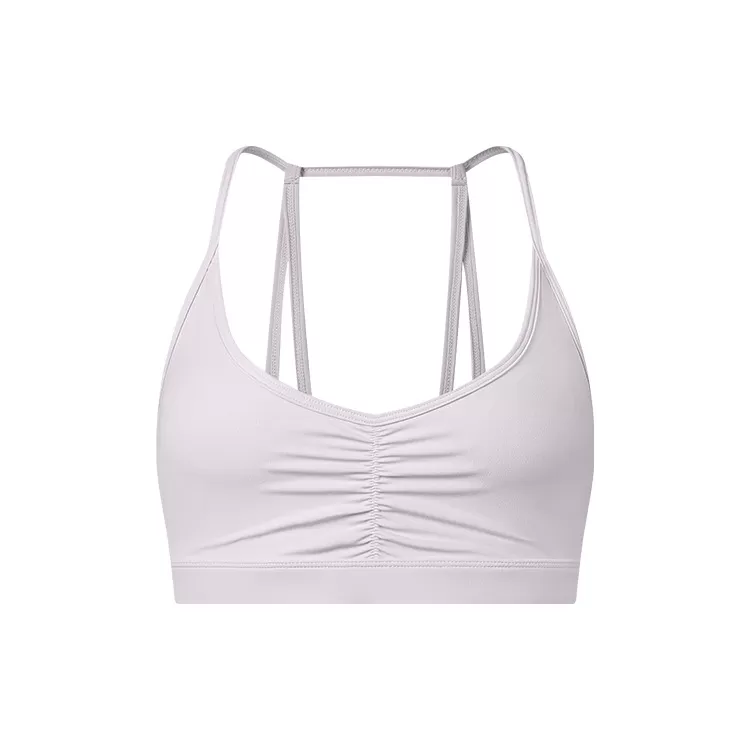 Women's Yoga Bra FGBYWX2883