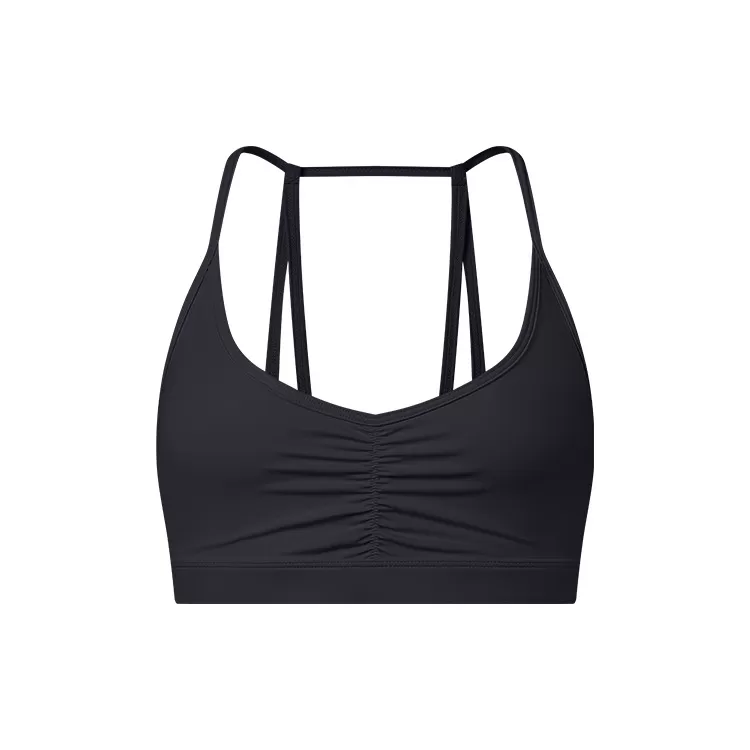 Women's Yoga Bra FGBYWX2883