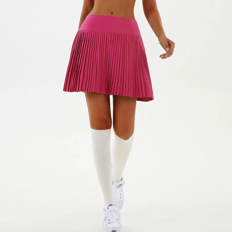 Women's Yoga Skirts FGBDQ8110