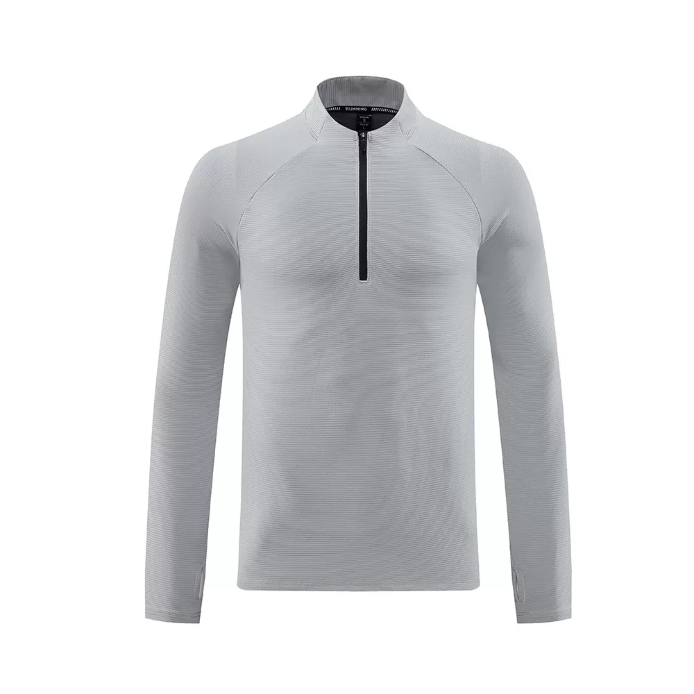 Men's Long Sleeves T-Shirts FGB703