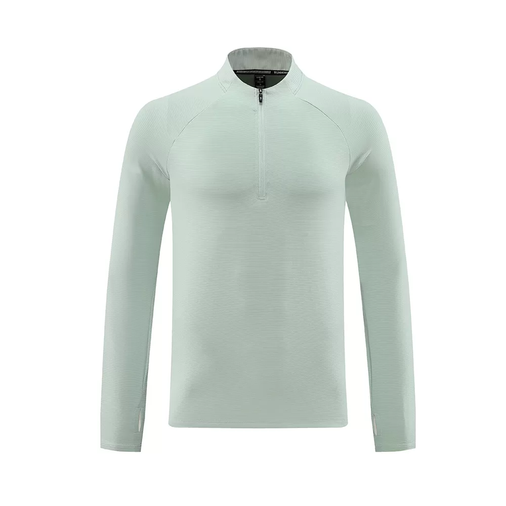 Men's Long Sleeves T-Shirts FGB703