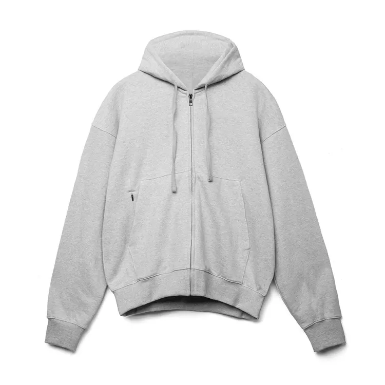 Men's Long Sleeves Hoodie FGBFY-KSWY913