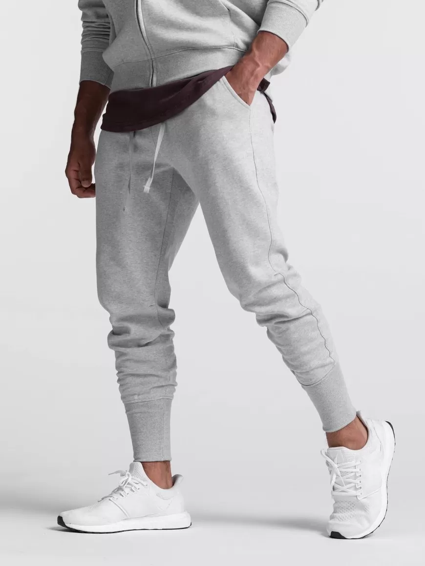 Men's Sweatpants FGBFY-MQCK913