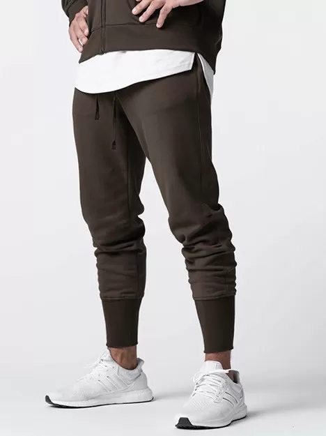 Men's Sweatpants FGBFY-MQCK913