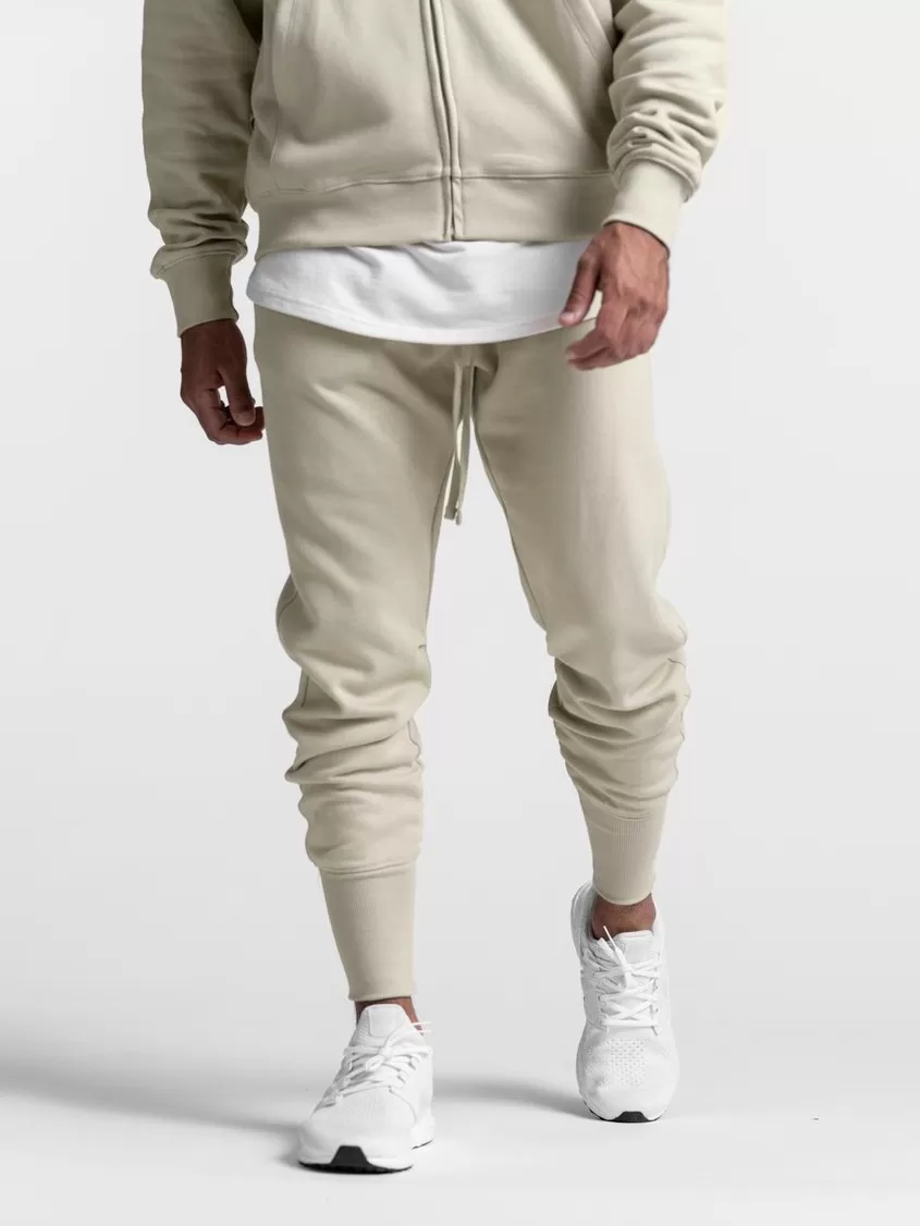 Men's Sweatpants FGBFY-MQCK913