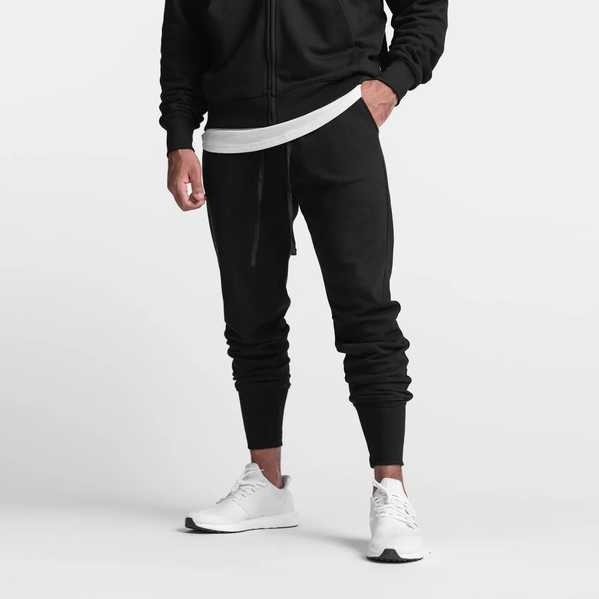 Men's Sweatpants FGBFY-MQCK913