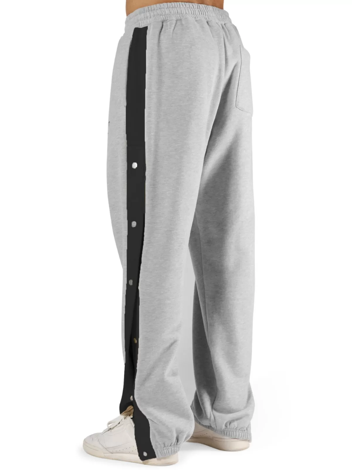 Men's Sweatpants Pants FGBFY-NKCK121