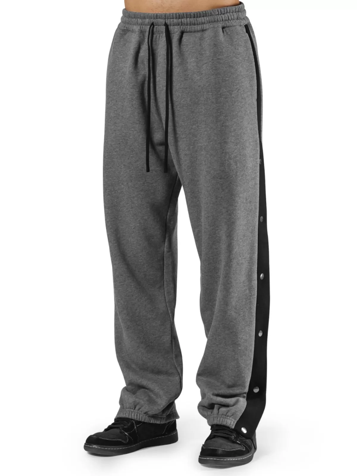 Men's Sweatpants Pants FGBFY-NKCK121