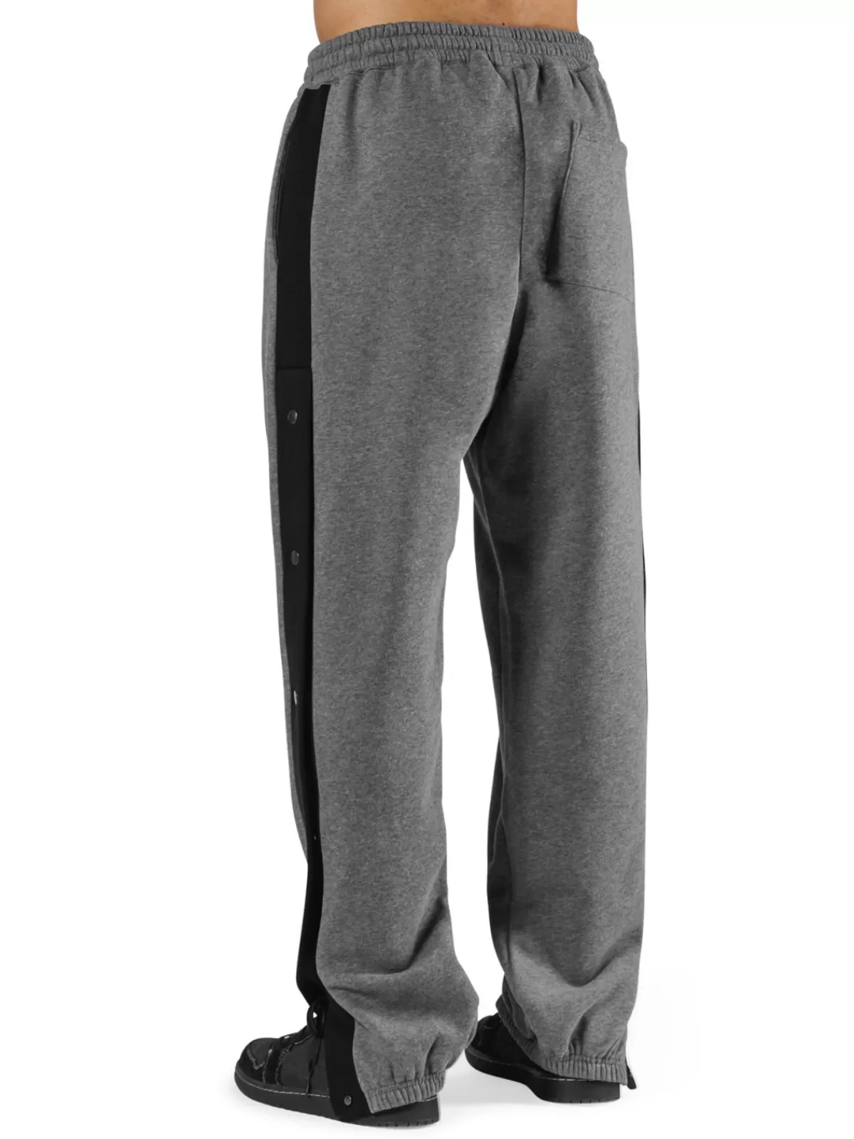 Men's Sweatpants Pants FGBFY-NKCK121