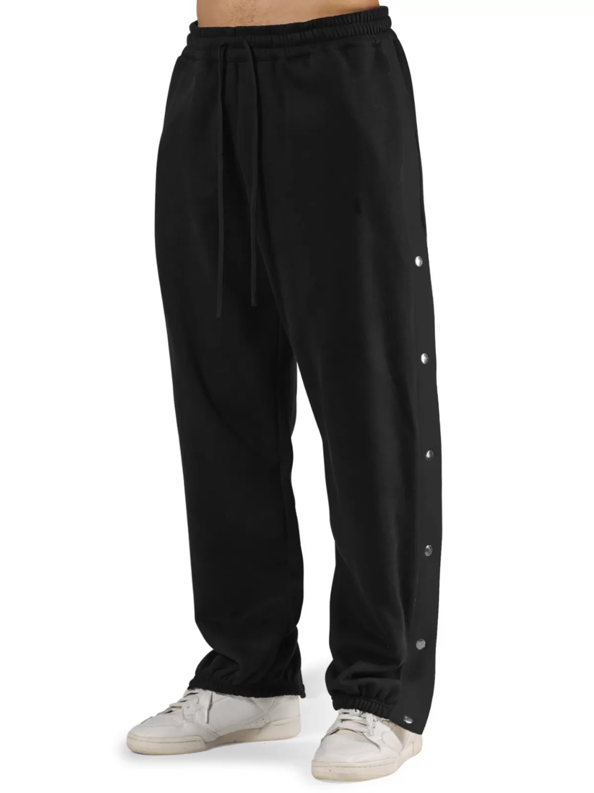 Men's Sweatpants Pants FGBFY-NKCK121