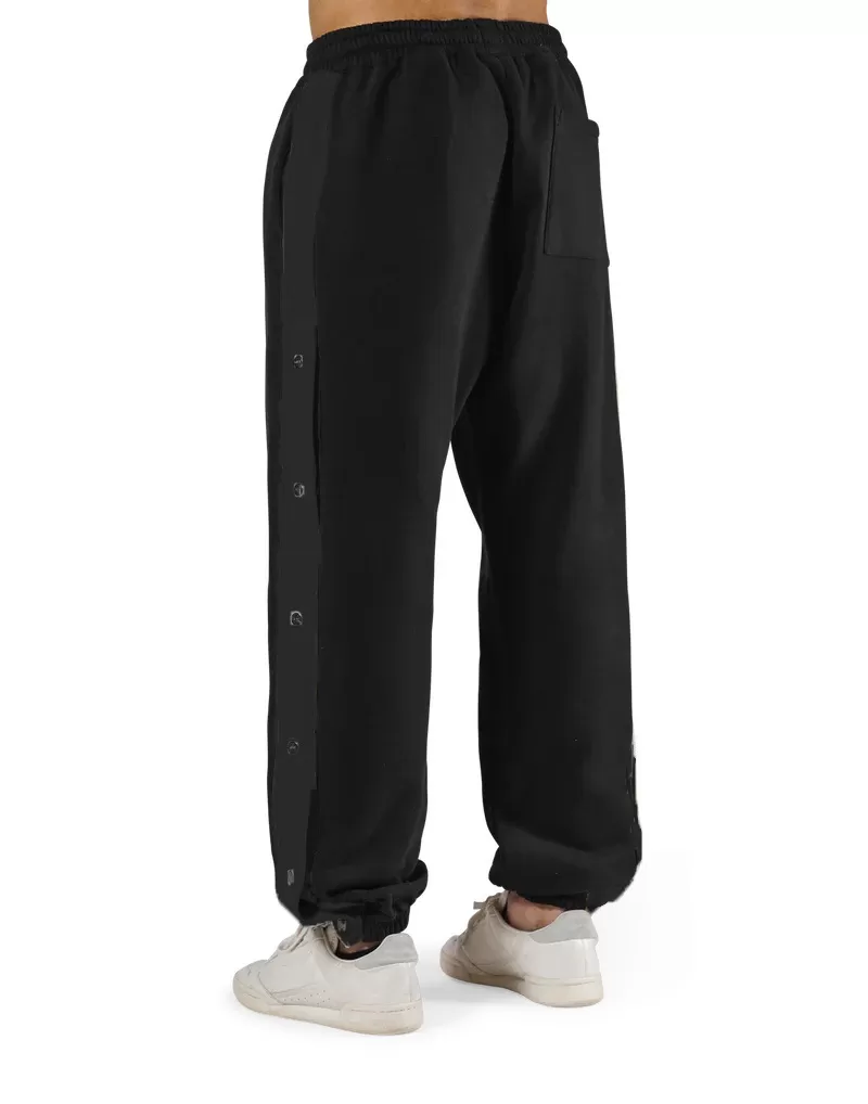 Men's Sweatpants Pants FGBFY-NKCK121