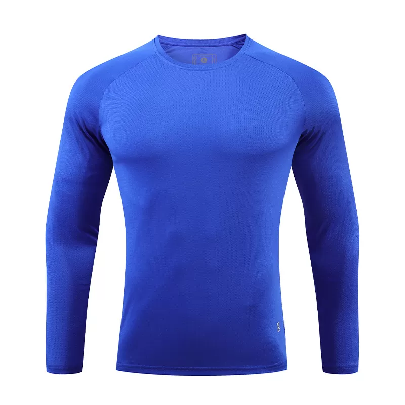 Men's Long Sleeves T-Shirts  FGBP110