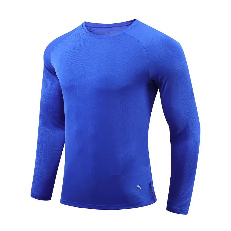 Men's Long Sleeves T-Shirts  FGBP110