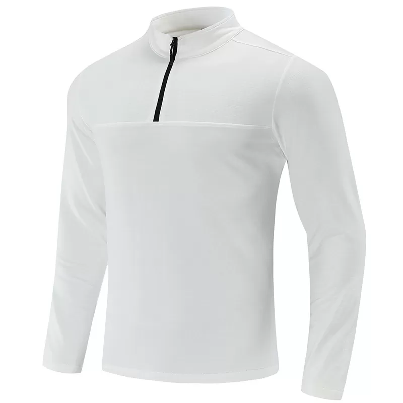 Men's Long Sleeves T-Shirts FGBY10