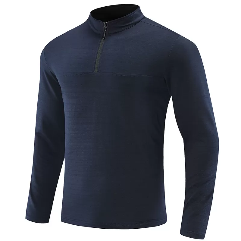 Men's Long Sleeves T-Shirts FGBY10