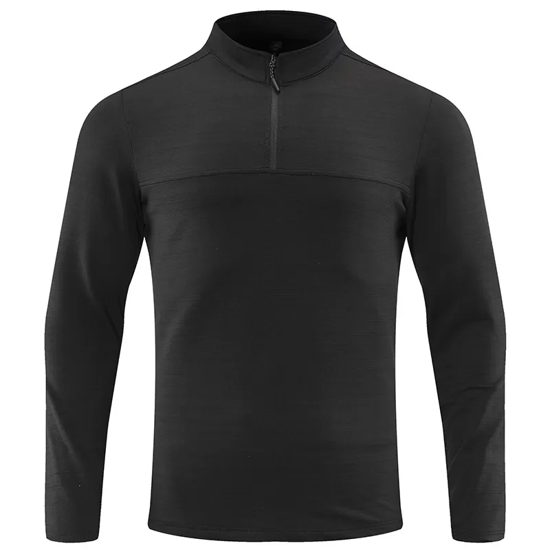 Men's Long Sleeves T-Shirts FGBY10