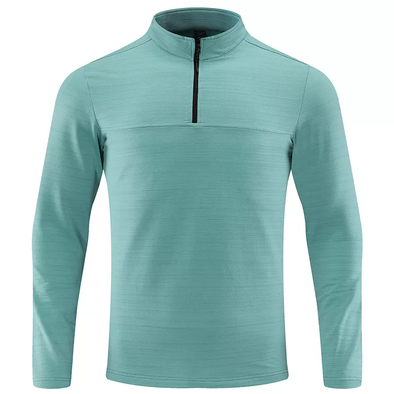 Men's Long Sleeves T-Shirts FGBY10