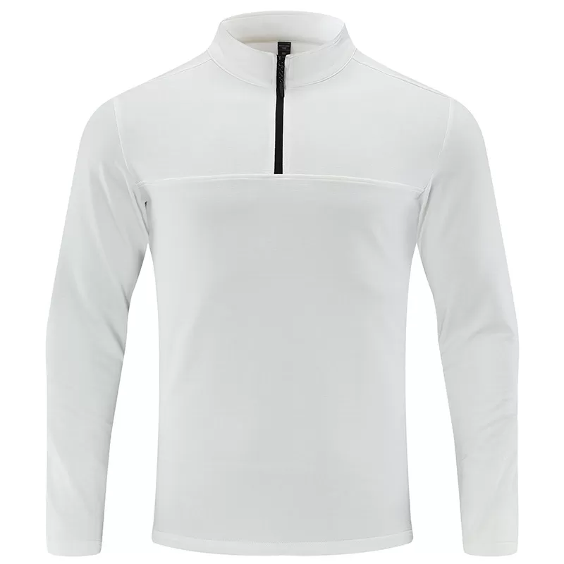 Men's Long Sleeves T-Shirts FGBY10