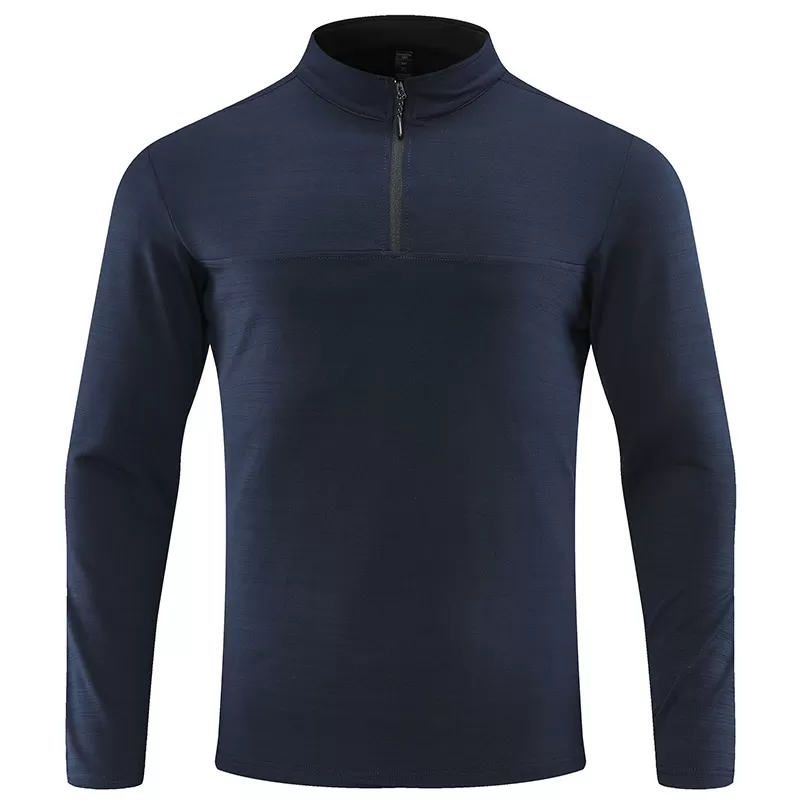 Men's Long Sleeves T-Shirts FGBY10