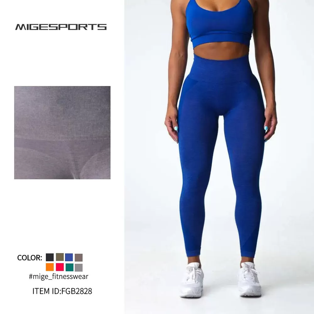 Women's Sportswear Pants FGB2828