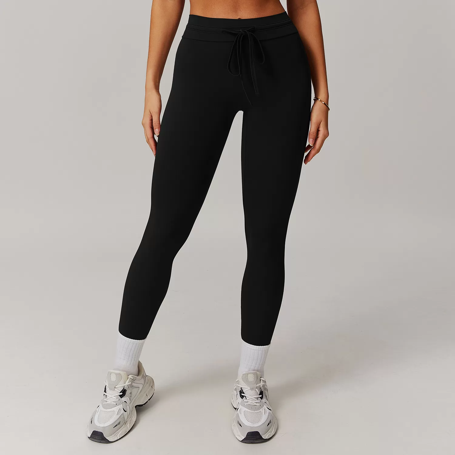 Workout Yoga Leggings for Women FGBDCK5034-1